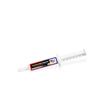 SUPER SO-KALM® PASTE 30ml